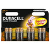 https://dreamlove.gesio.be/productos/imagenes/img_91195_23f949740855bd61f2fdc7eea284ea93_1.jpg