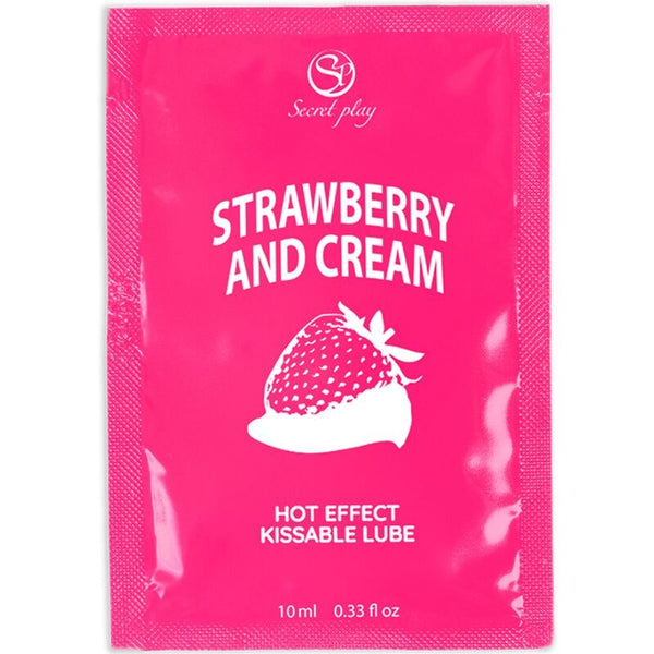 https://dreamlove.gesio.be/productos/imagenes/img_91320_5115335f200bb287c4a446e901c02b57_1.jpg