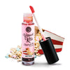 https://dreamlove.gesio.be/productos/imagenes/img_91335_bfc205999de09ac5409b7da6513454f6_1.jpg