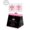 https://dreamlove.gesio.be/productos/imagenes/img_91351_469afb35a6e5bfa57c88ae5625d5e6e4_1.jpg