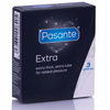 https://dreamlove.gesio.be/productos/imagenes/img_91798_eda8c372776fe2d44a0d84b79b38e597_1.png