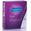 https://dreamlove.gesio.be/productos/imagenes/img_91822_a4876aa94e783f0d41954a07e44a7192_1.png