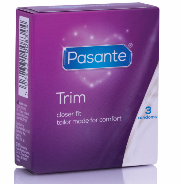 https://dreamlove.gesio.be/productos/imagenes/img_91822_a4876aa94e783f0d41954a07e44a7192_1.png