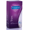 https://dreamlove.gesio.be/productos/imagenes/img_91824_f195af974c6691ea98db7350e4758d26_1.png
