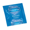 Pasante preservativos punteados ms placer 3 unidades
