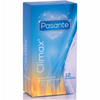 https://dreamlove.gesio.be/productos/imagenes/img_92037_7b17d84fcbe12976a4bee40b348344e4_1.png