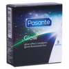 https://dreamlove.gesio.be/productos/imagenes/img_92048_a44e883f1751756366475d6b8f679b63_1.png