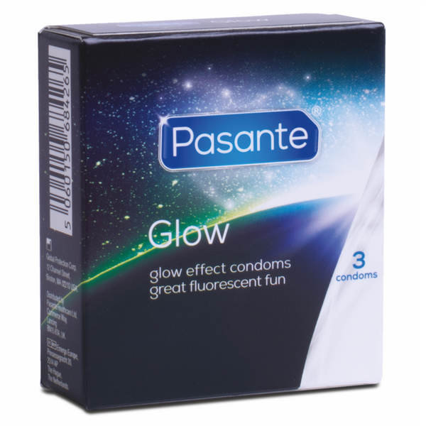 https://dreamlove.gesio.be/productos/imagenes/img_92048_a44e883f1751756366475d6b8f679b63_1.png