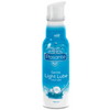 https://dreamlove.gesio.be/productos/imagenes/img_92062_780f3ab5a25482172357f864730317c4_1.png