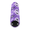 Custom bala recargable snake lila 10 intensidades