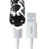 Custom bala recargable cow 10 intensidades