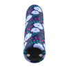 Custom bala recargable spring 10 intensidades