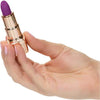 Calexotics bala pintalabios recargable hide y play bad bitch