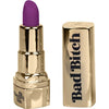 Calexotics bala pintalabios recargable hide y play bad bitch