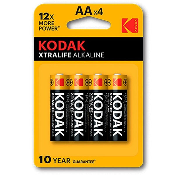 https://dreamlove.gesio.be/productos/imagenes/img_92349_c4baace669688c8aa0b193872e5091ad_1.jpg