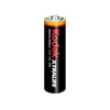 Kodak xtralife pila alcalina aaa lr03 blister*4