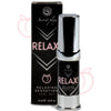 https://dreamlove.gesio.be/productos/imagenes/img_93326_1d234cfd3b7e19628972a8477ac5c5d9_1.jpg