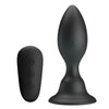 https://dreamlove.gesio.be/productos/imagenes/img_93360_093ae9dabb08127b8720db8d16a49d42_1.jpg