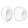 Satisfyer cups nueva edición 2020 fundas pro 2