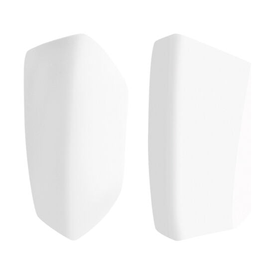 Satisfyer cups nueva edición 2020 fundas pro 2