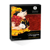 Shunga dragón crema potenciadora de erección