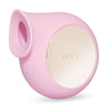 https://dreamlove.gesio.be/productos/imagenes/img_93711_62a24251d04d93842fb10c1171fe74a9_1.jpeg
