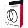 Darkness anillos pene duo potenciadores