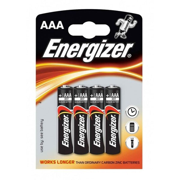 https://dreamlove.gesio.be/productos/imagenes/img_93923_b61b4bfb71be5f1d31da72de1aaa99cf_1.jpg