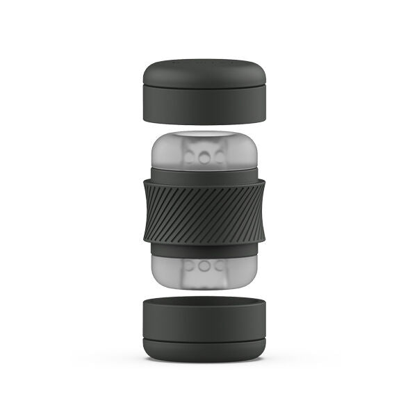 Bhandy masturbador clsico pearl