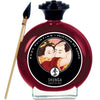 https://dreamlove.gesio.be/productos/imagenes/img_9408_e777723fac9870eff08a77fa81edfb18_1.jpg