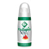 https://dreamlove.gesio.be/productos/imagenes/img_9409_bff455bc4e8f958f03116d8da0671fa3_1.jpg
