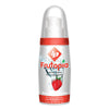 https://dreamlove.gesio.be/productos/imagenes/img_9410_0eb0a35952b35bbb3a26ba59df7836b4_1.jpg