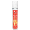 Id efecto calor 30 ml