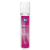 Id lubricante excitante 30 ml