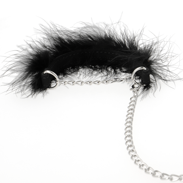 Coquette esposas fetish deluxe