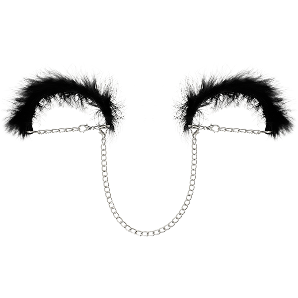 Coquette esposas fetish deluxe