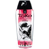 https://dreamlove.gesio.be/productos/imagenes/img_9462_a3da4a6f3a6077fe0b8c12d1a7bcec99_1.jpg