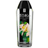 https://dreamlove.gesio.be/productos/imagenes/img_9468_57d4196ccbec24acee83c3ba9f2d4360_1.jpg