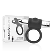 https://dreamlove.gesio.be/productos/imagenes/img_94739_76f69ec0a3bbc7ed4f1e7077df4a2581_1.png