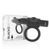 https://dreamlove.gesio.be/productos/imagenes/img_94754_fbec677c463907c546f300fb4fbea9f7_1.png