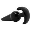 Addicted set 4 plugs anales