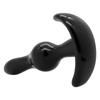 Addicted set 4 plugs anales