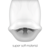 Jamyjob spinjob masturbador con rotación