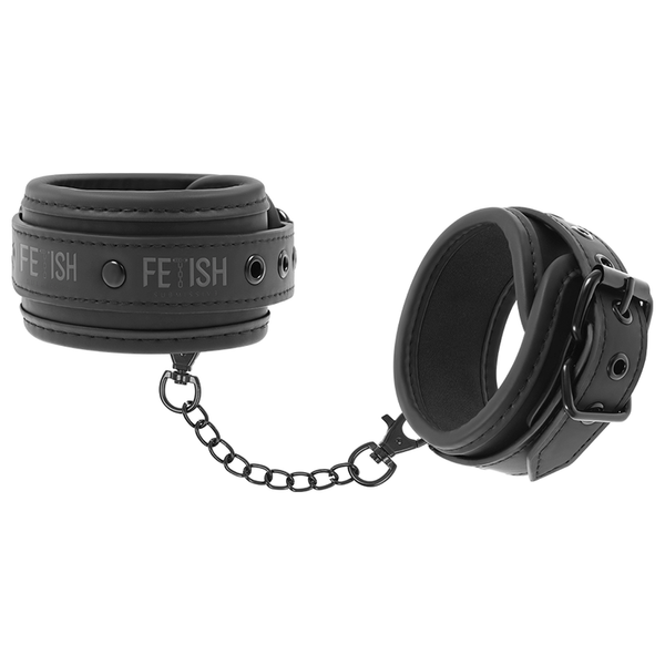 https://dreamlove.gesio.be/productos/imagenes/img_94965_215a56b3fb64e79dd52c1b7615e0f893_1.png
