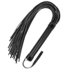 https://dreamlove.gesio.be/productos/imagenes/img_94988_a32650d8dc0fc59c087844568f4211fa_1.png