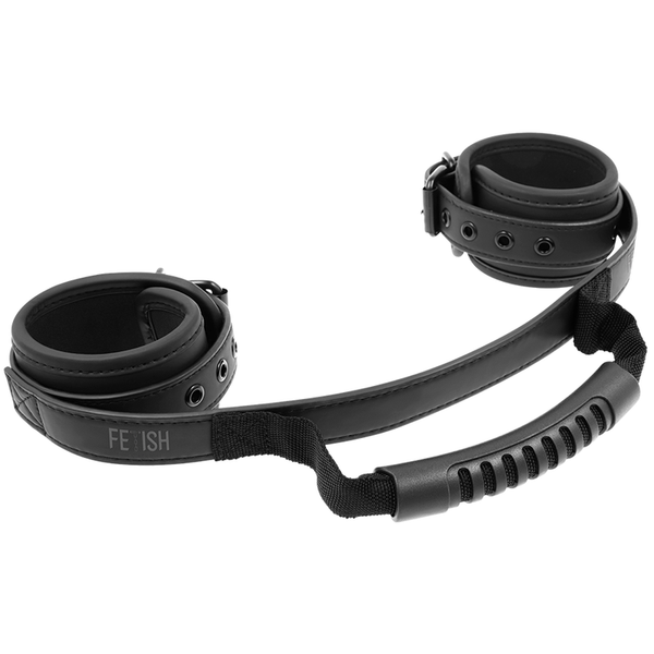 https://dreamlove.gesio.be/productos/imagenes/img_95006_dc9f40f1179cc328ace7eda25b5d0a56_1.png