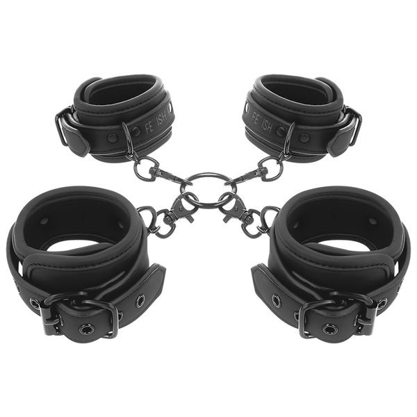 https://dreamlove.gesio.be/productos/imagenes/img_95022_f9afc87f8f6525f37991ecf4e3c93b1b_1.png