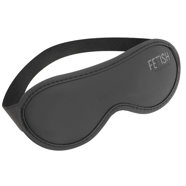 https://dreamlove.gesio.be/productos/imagenes/img_95027_303bcd85dcd104f4906c8a903db39a77_1.png