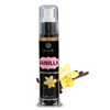 Secretplay lubricante 2 1 efecto calor vainilla 50 ml