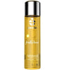 https://dreamlove.gesio.be/productos/imagenes/img_95088_6690b3568e24403474702673d0b0f3de_1.jpeg